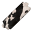 Item cowhide.png