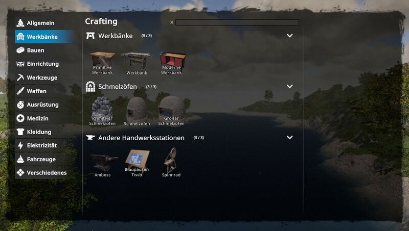 Datei:Craftingmenu Werkbanke.jpg