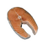 Item salmonsteakcooked.png
