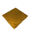 Item goldplate.png