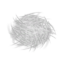 Item wool.png