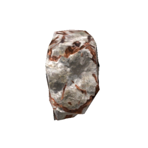 Item ironore.png