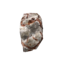 Item ironore.png