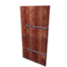 Object doorold1.png