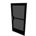 Object frontdoorglass2.png