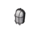 Object bulkheadlamp1.png