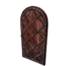 Object doorold2b.png