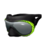 Clothing divinggoggles.png