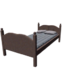 Object bedold1.png