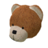 Clothing teddymask.png