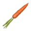 Item carrot.png