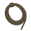 Item rope.png