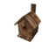 Object birdhouse.png