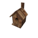 Object birdhouse.png