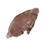 Item steak.png