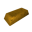 Item goldingot.png