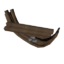 Item rowboatkit1.png