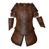 Clothing leatherarmor.png