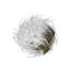 Item cotton.png