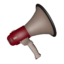 Item megaphone.png