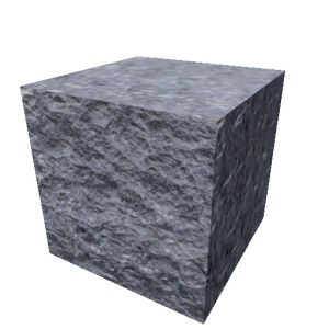 Shape block 200.png