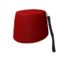 Clothing fez.png
