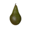 Item pear.png