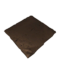 Item tungstenplate.png