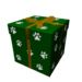 Object gift.png