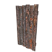 Object primitivedoor1.png