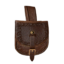 Item saddlebaghorse.png