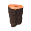 Item treelogaraucaria.png