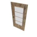 Object door1.png