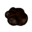 Item breadburned.png