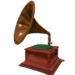 Object gramophone.png