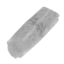 Item polarbearpelt.png