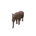 Npc elephant 1.png