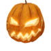 Object jackolantern2.png