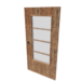 Object doormodern2.png