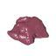 Item blobfishmeat.png