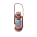 Object lantern.png