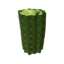 Item treelogcactus.png