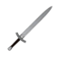 Item sword3.png