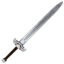 Item sword5.png