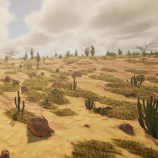 Datei:Biomes LushDesert small.jpg
