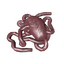 Item guts.png