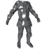 Clothing knightsarmor1.png