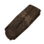 Item bearpelt.png