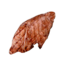 Item steakcooked.png