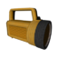 Item flashlightlarge.png